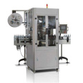 Sleeve Labeling Machine for Shrinking Label